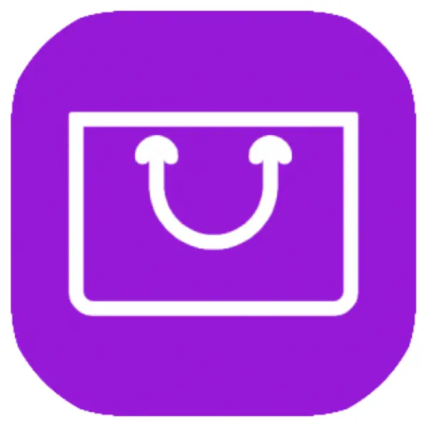 اسپیکر بلوتوثی Party Box 1008 هیسکا