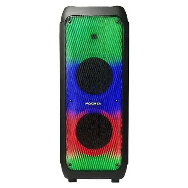اسپیکر PartyBox Macher MR-1700