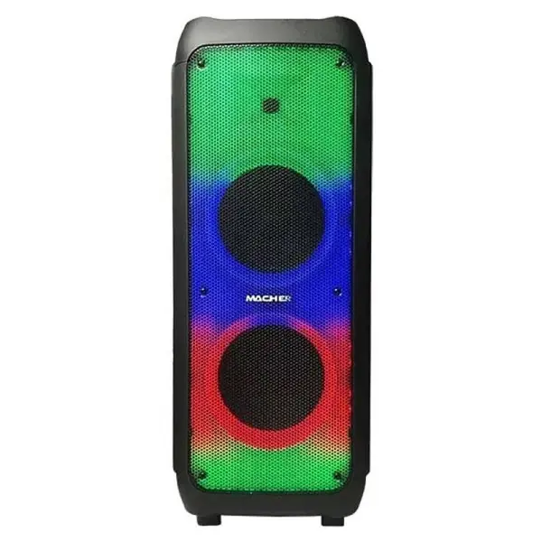 اسپیکر PartyBox Macher MR-1700
