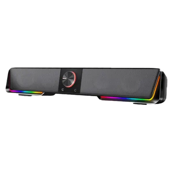 اسپیکر گیمینگ ردراگون مدل REDRAGON Darknets GS570