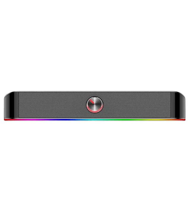 اسپیکر گیمینگ  ردراگونRedragon Gaming Speaker Adiemus GS560