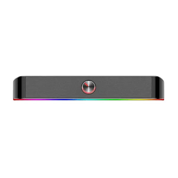 اسپیکر گیمینگ ردراگونRedragon Gaming Speaker Adiemus GS560
