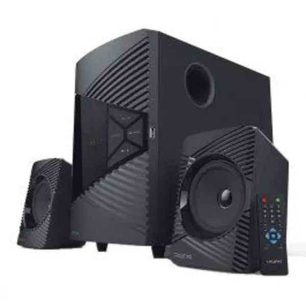 اسپیکر کریتیو SBS E2500