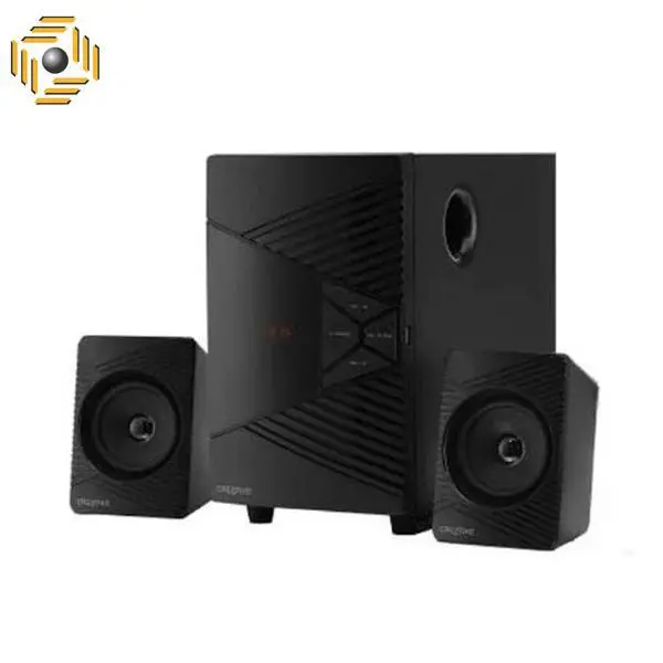 اسپیکر کریتیو SBS E2500