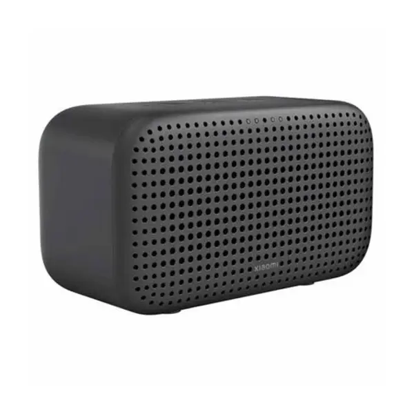 اسپیکر بلوتوثی شیائومی مدل Smart Speaker Lite 07G