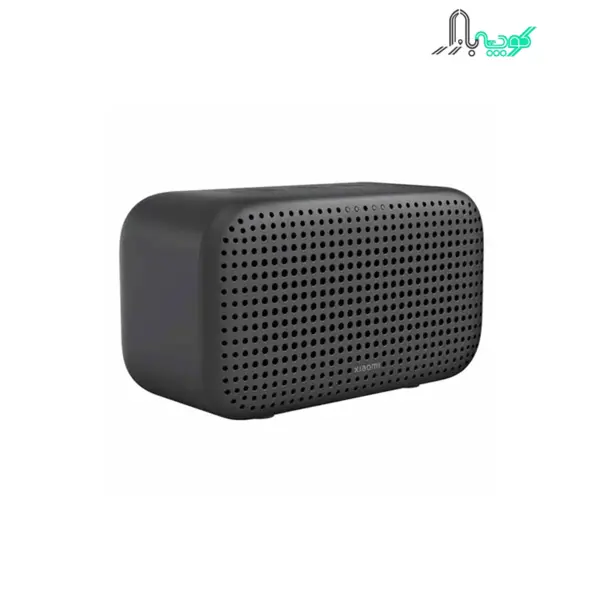 اسپیکر بلوتوثی شیائومی مدل Smart Speaker Lite 07G