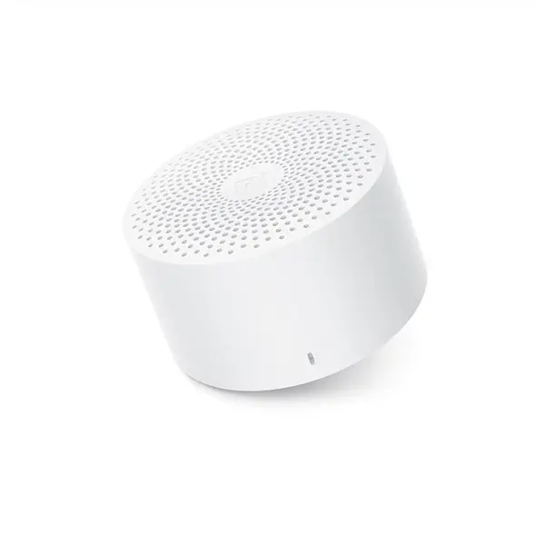 اسپیکر بلوتوث شیائومی Speaker 2