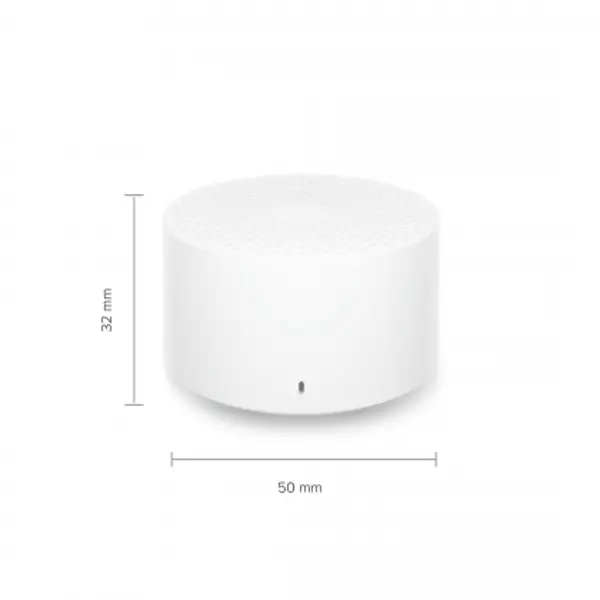 اسپیکر بلوتوث شیائومی Speaker 2
