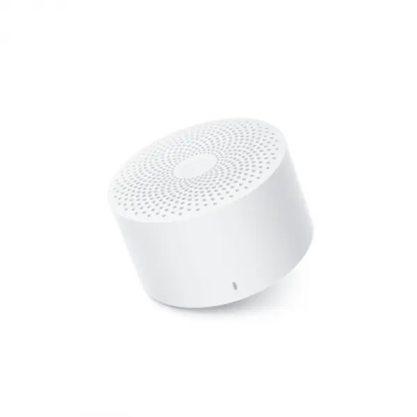 اسپیکر بلوتوث شیائومی Speaker 2