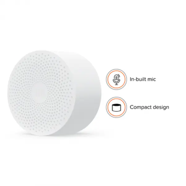 اسپیکر بلوتوث شیائومی Speaker 2