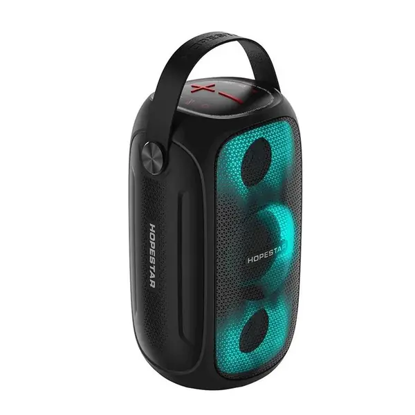 Wireless Bluetooth speaker Hopestar Party 200