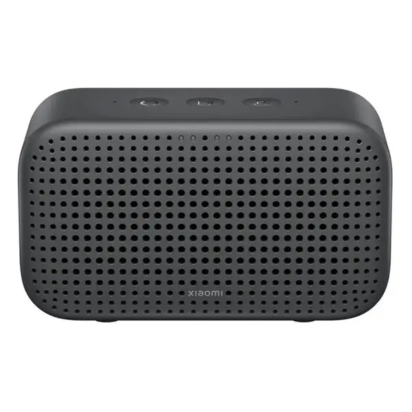 اسپیکر بلوتوثی شیائومی | Xiaomi Smart Speaker Lite