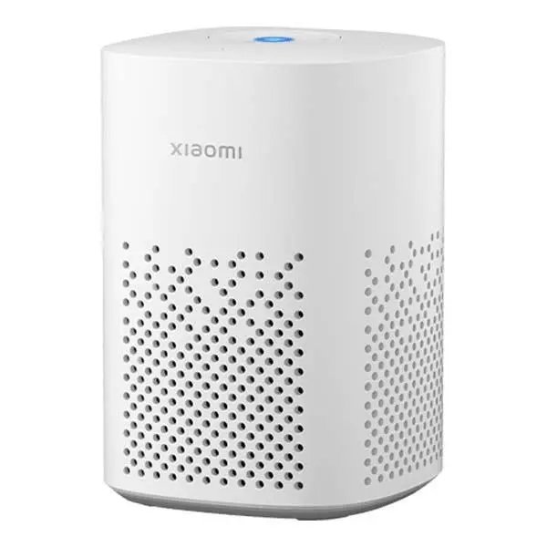اسپیکر بلوتوث هوشمند شیائومی Xiaomi Smart Speaker Lite L05B - 2