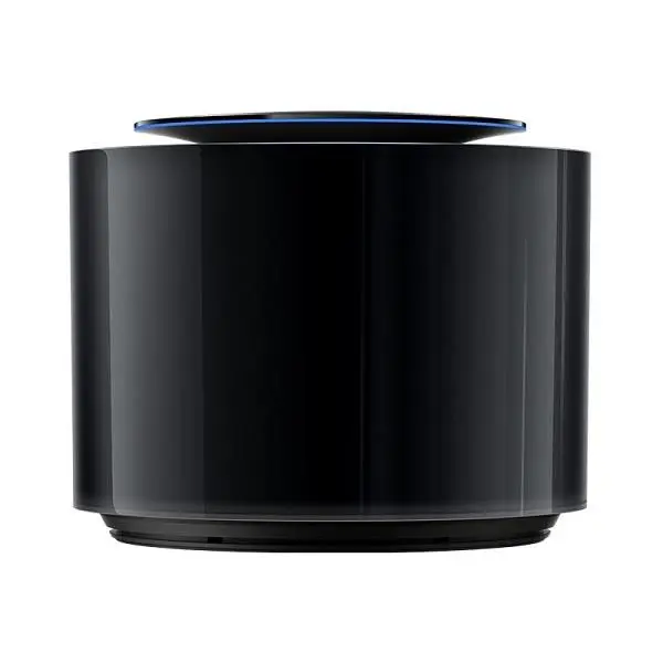 اسپیکر هوشمند بلوتوثی قابل حمل شیائومی مدل Xiaomi Smart Portable Bluetooth Speaker L16A - 3