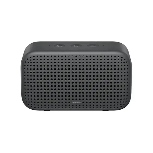 اسپیکر بلوتوثی شیائومی | Xiaomi Smart Speaker Lite