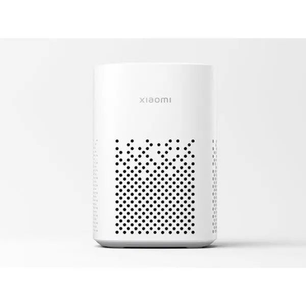 اسپیکر بلوتوث هوشمند شیائومی Xiaomi Smart Speaker Lite L05B