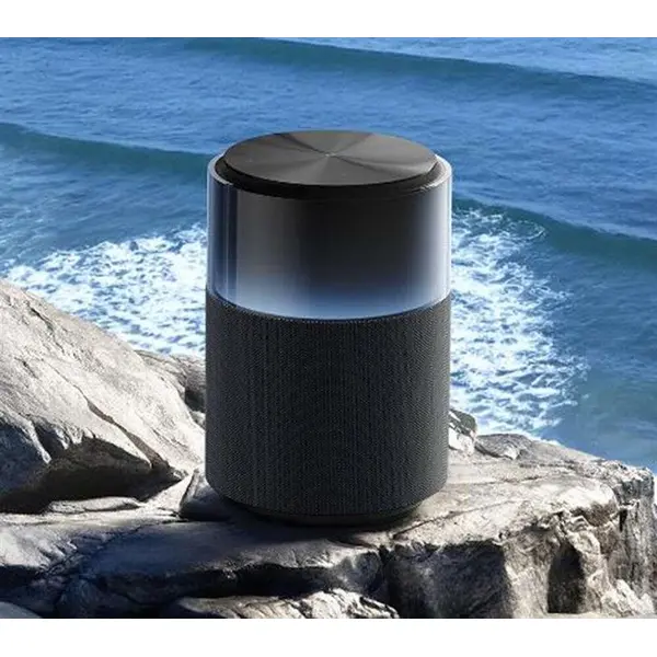 اسپیکر بلوتوث هوشمند شیائومی Xiaomi Sound Pro توان 55 وات