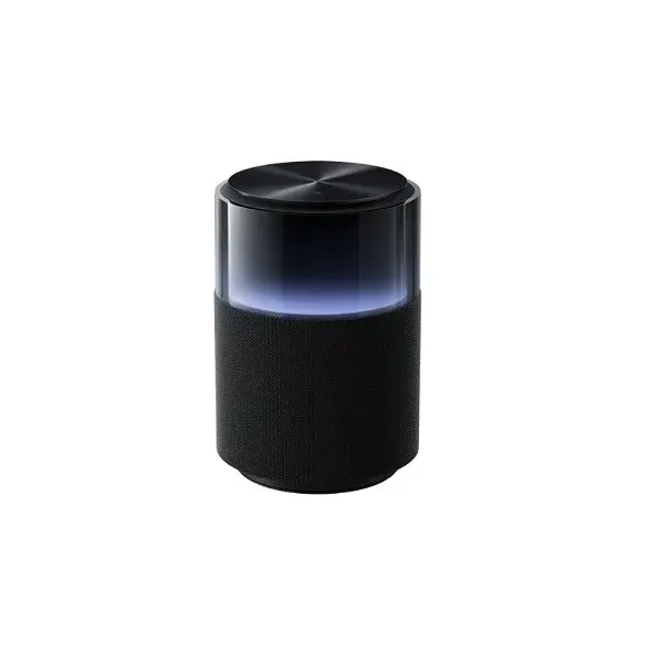 اسپیکر بلوتوث هوشمند شیائومی Xiaomi Sound Pro توان 55 وات
