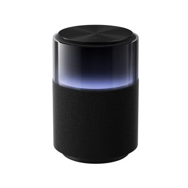 اسپیکر بلوتوث هوشمند شیائومی Xiaomi Sound Pro Smart Speaker 55W