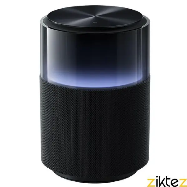 اسپیکر بلوتوث هوشمند شیائومی Xiaomi Sound Pro توان 55 وات