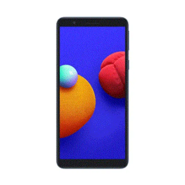 اسپیکر بلوتوث قابل حمل شیائومی مدل XMYX04WM