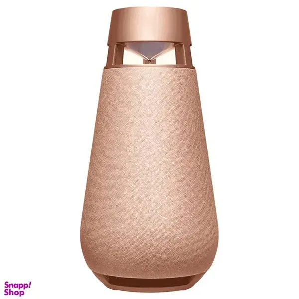 اسپیکر ال جی مدل XO3Q