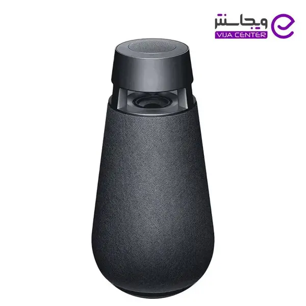 اسپیکر بلوتوثی قابل حمل ال جی مدل XO3QPK