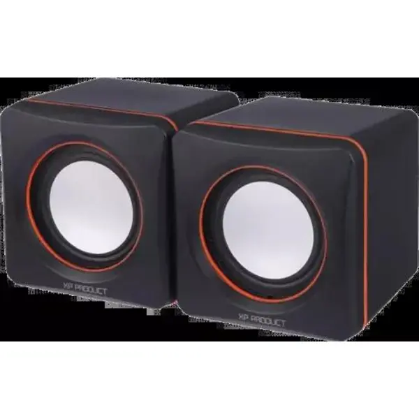 اسپیکر رومیزی XP Product مدل XP-S87M - 3