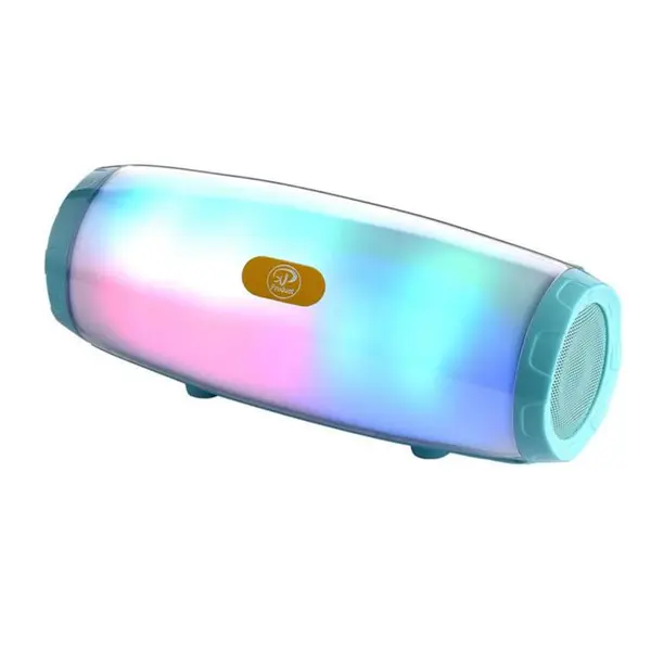 اسپیکر بلوتوثی XP-Product مدل XP 613 - 3