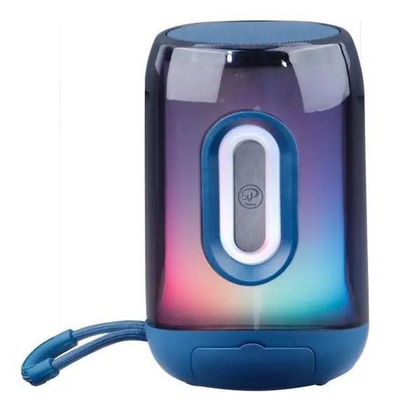 اسپیکر بلوتوثی فلش خور XP-Product XP-B604G - 2