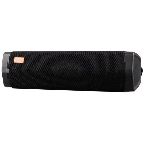 اسپیکر بلوتوثی فلش خور XP-Product XP-B609G - 2