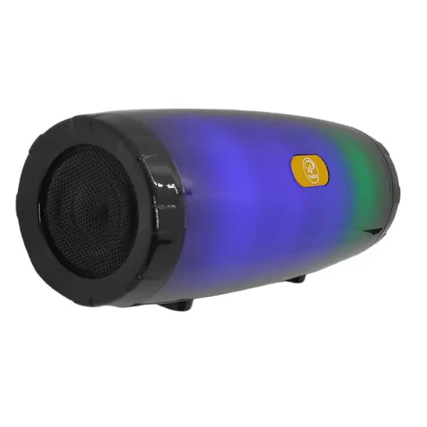 اسپیکر بلوتوثی XP-Product مدل XP 613 - 2