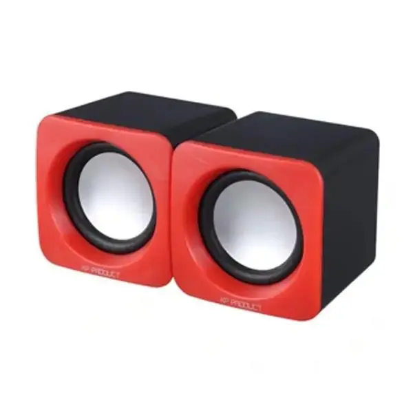 اسپیکر رومیزی XP Product مدل XP-S88M - 2
