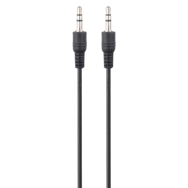 اسپیکر بلوتوثی رم و فلش خور XP-Product XP-B610G - 2