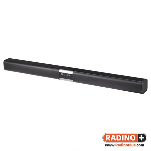 ساندبار XP Product مدل XP-S70M - 4