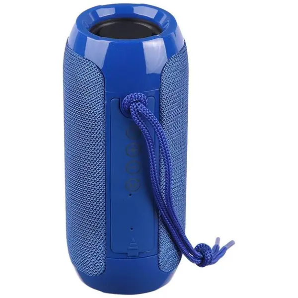 اسپیکر بلوتوثی رم و فلش خور XP-Product XP-B603G - 2