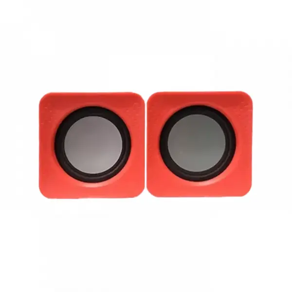 اسپیکر رومیزی XP Product مدل XP-S80G - 3