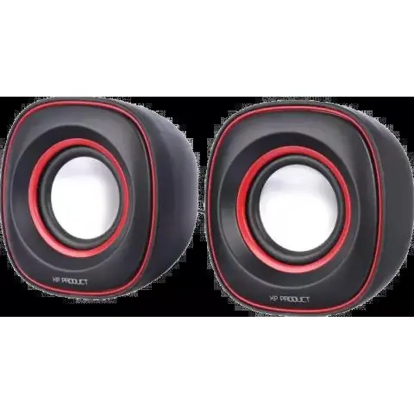 اسپیکر قابل حمل XP Product مدل XP-S89M - 3