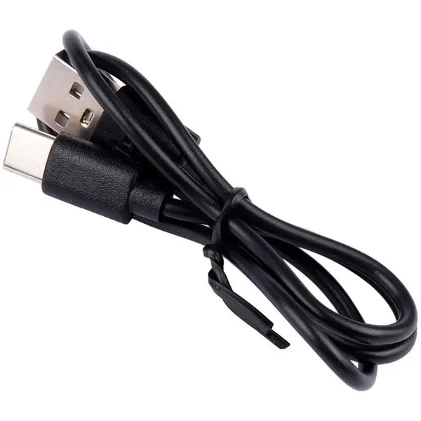 اسپیکر بلوتوثی رم و فلش خور XP-Product XP-S72G - 2