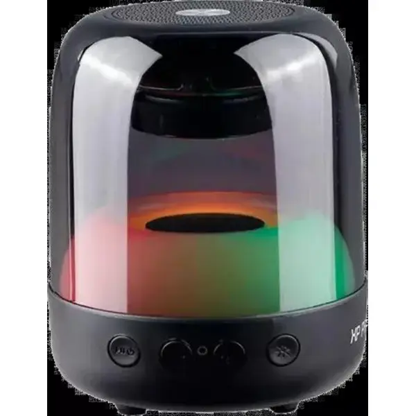اسپیکر قابل حمل XP Product مدل XP-S71M - 2