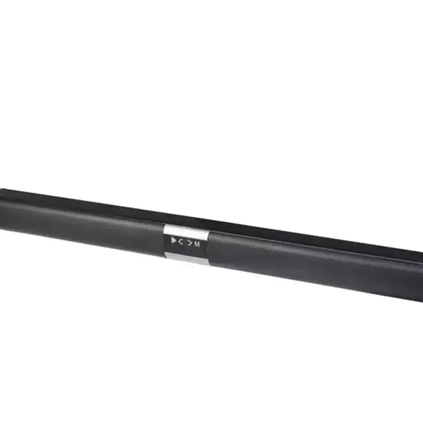 ساندبار XP Product مدل XP-S70M - 5