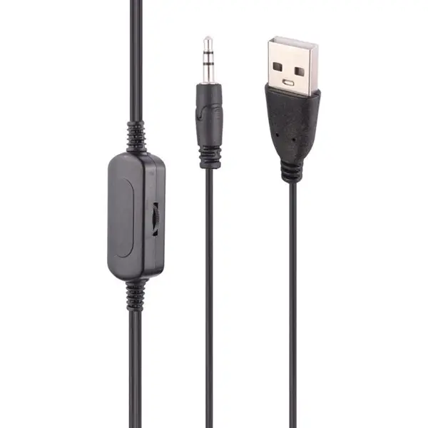 اسپیکر دو تکه XP-Product XP-S82G - 2