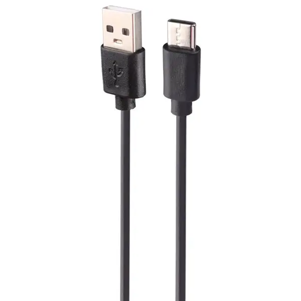 اسپیکر بلوتوثی رم و فلش خور XP-Product XP-B615G - 2