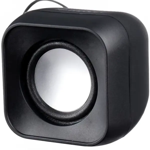 اسپیکر رومیزی XP Product مدل XP-S83G