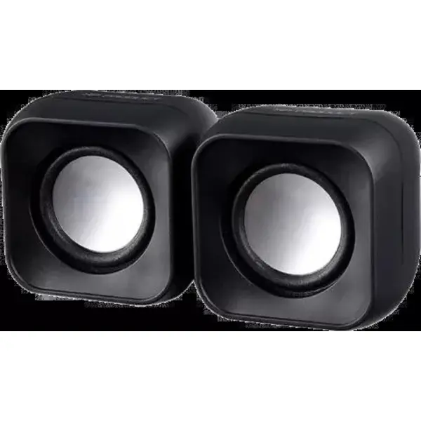 اسپیکر رومیزی XP Product مدل XP-S83M - 3