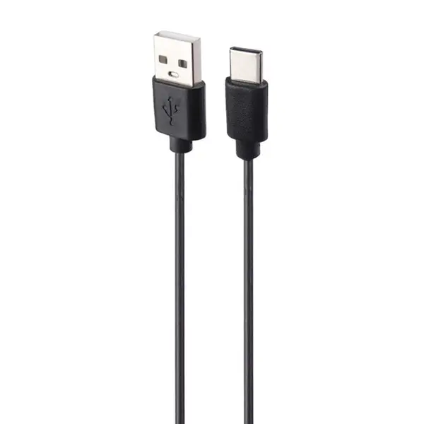 اسپیکر بلوتوثی رم و فلش خور XP-Product XP-B611G - 2
