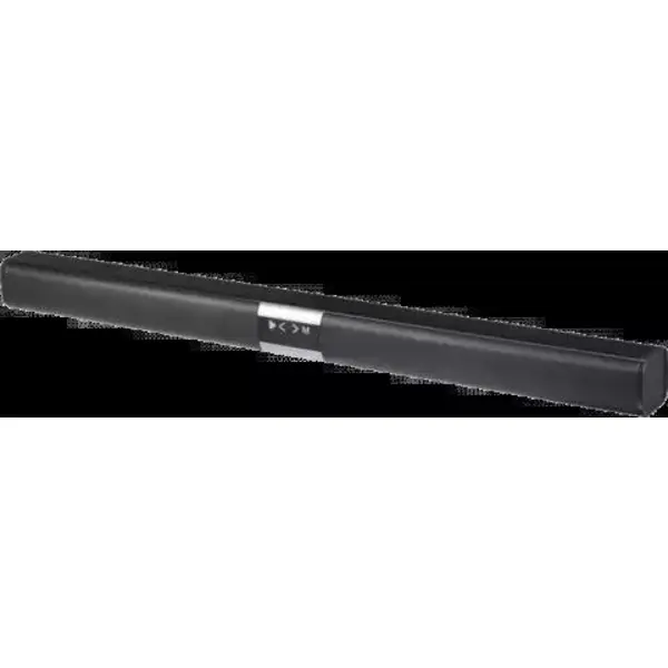 ساندبار XP Product مدل XP-S70M - 6