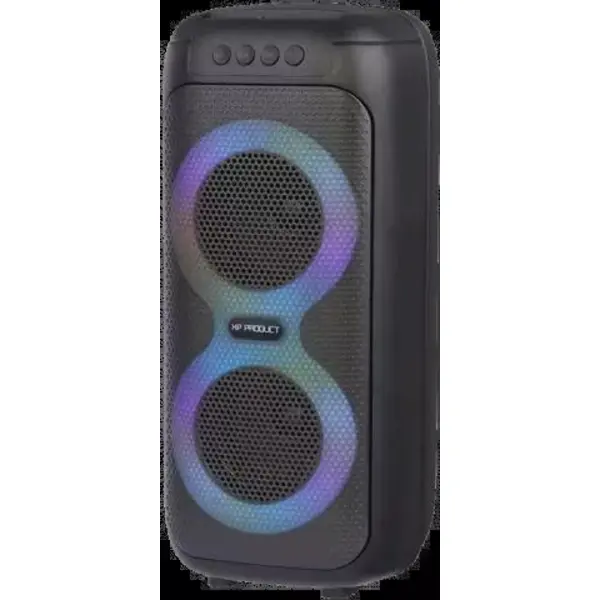 اسپیکر قابل حمل XP Product مدل XP-S84M - 3