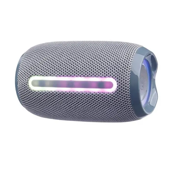 اسپیکر بلوتوثی رم و فلش خور XP-Product XP-B611G