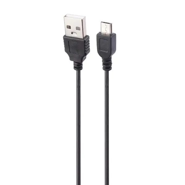 اسپیکر بلوتوثی رم و فلش خور XP-Product XP-S77G - 2